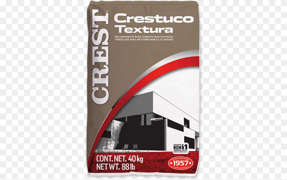 Crest, Advertisement, Poster Png