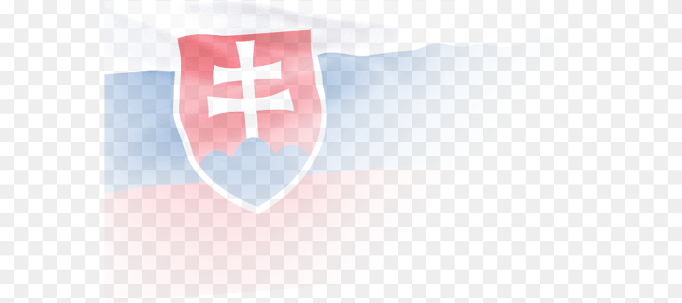 Crest, Flag Png