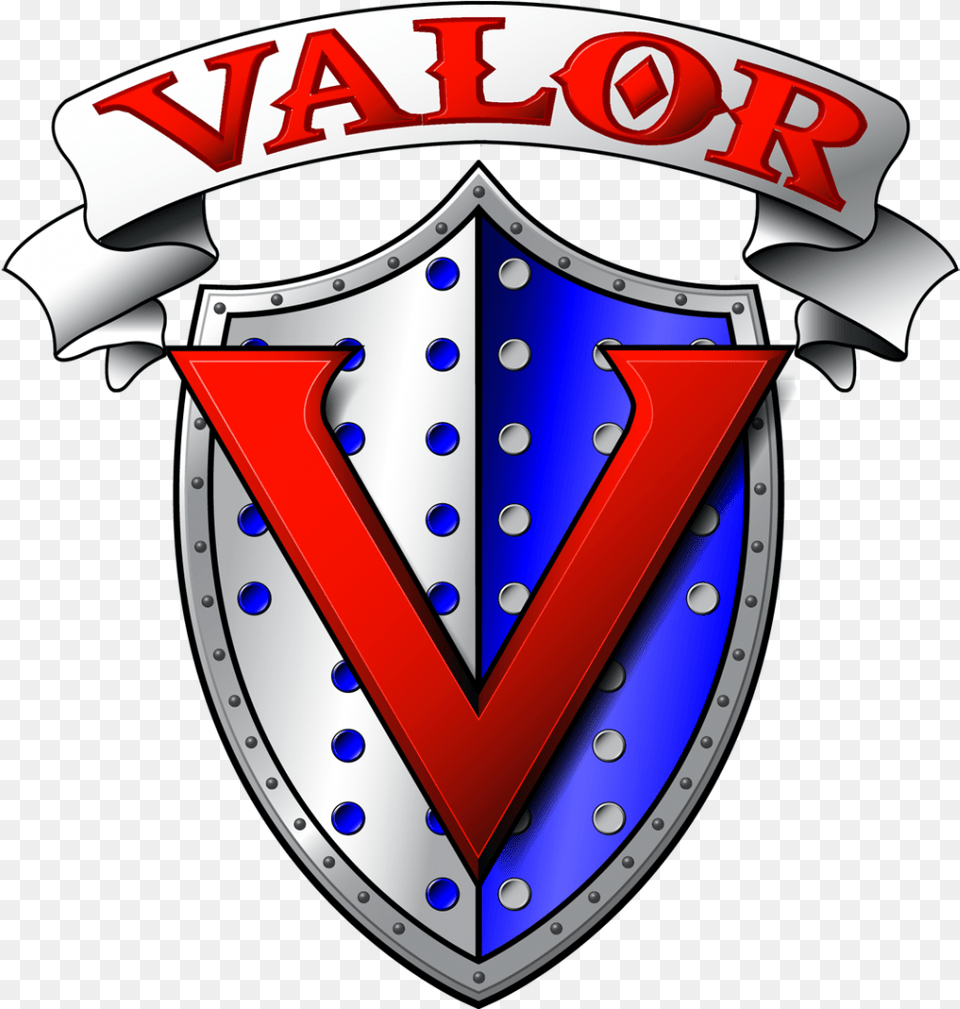 Crest, Armor, Shield, Logo Png