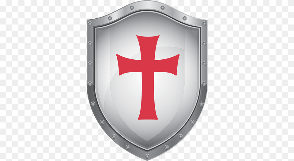 Crest, Armor, Shield Free Png Download