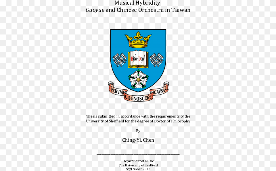 Crest, Emblem, Symbol, Logo, Badge Free Transparent Png