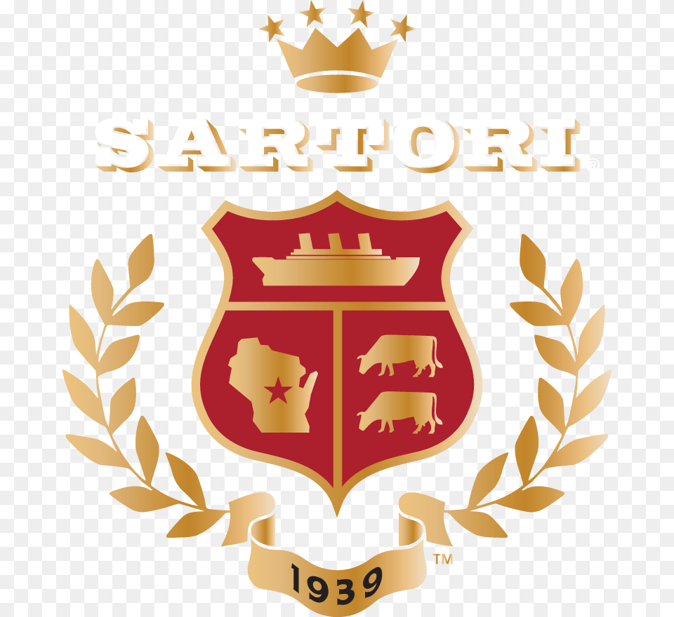 Crest, Logo, Emblem, Symbol, Armor Png