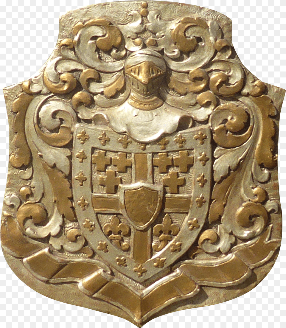 Crest Free Transparent Png