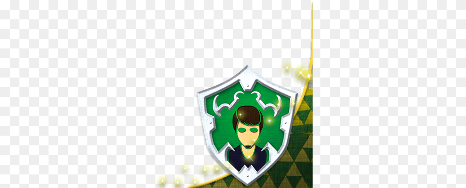 Crest, Armor, Shield Free Png