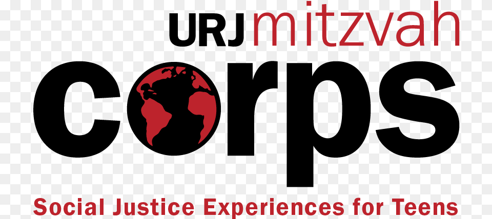 Crest, Logo, Person Free Transparent Png