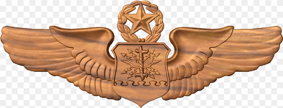 Crest, Emblem, Symbol, Badge, Logo Png Image