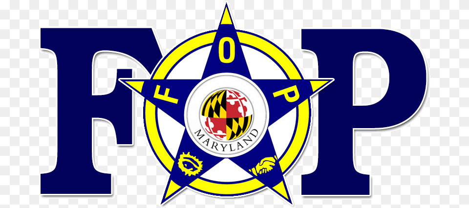 Crest, Logo, Symbol, Emblem Png Image