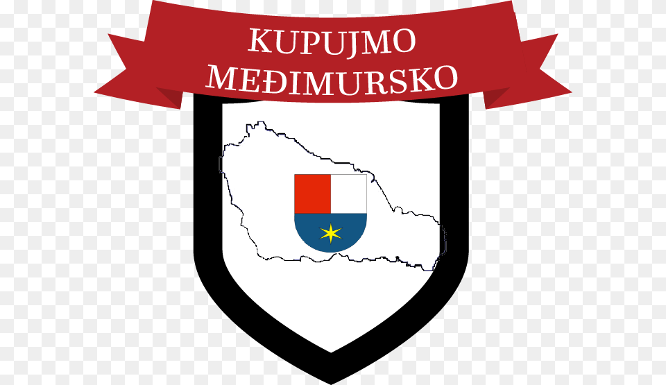 Crest, Armor, Shield Png