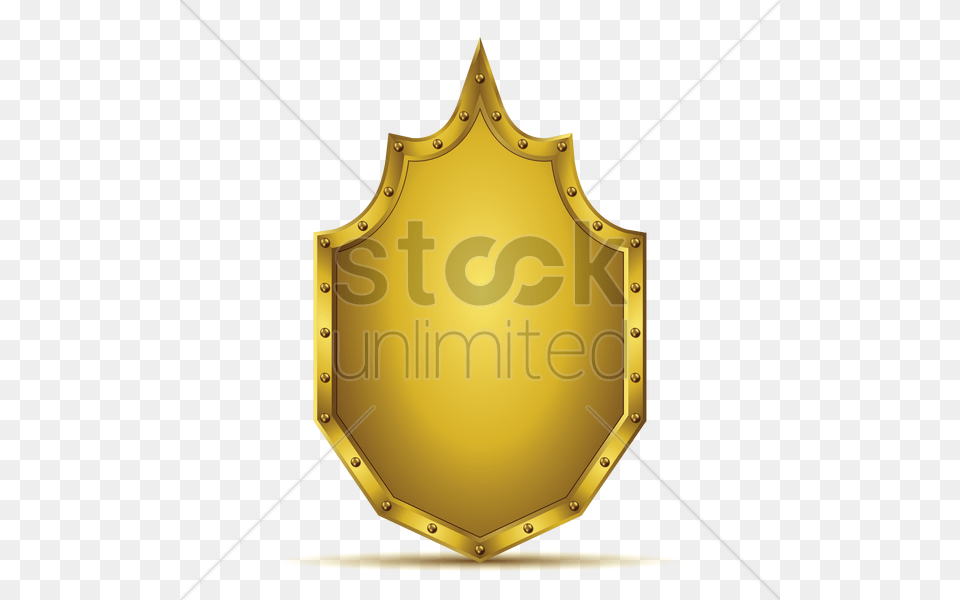 Crest, Armor, Shield Free Png