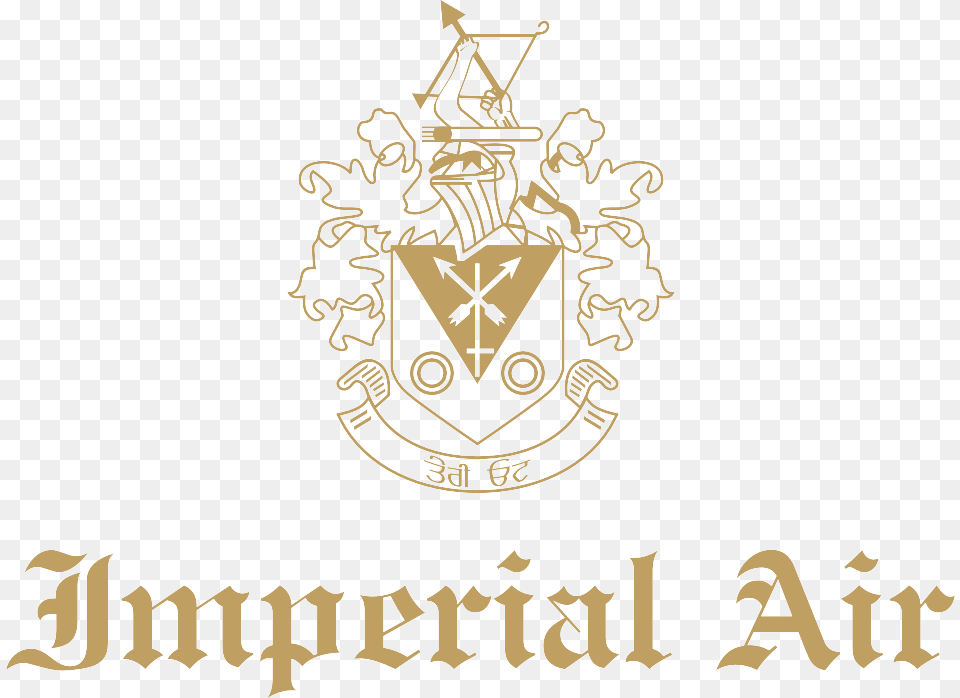 Crest, Emblem, People, Person, Symbol Free Png