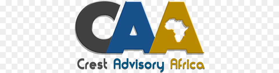 Crest Advisory Africa, Logo, Text, Disk Free Transparent Png