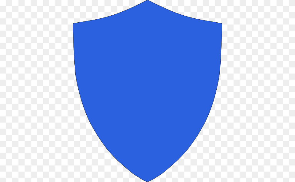 Crest Cliparts, Armor, Shield, Blackboard Free Transparent Png