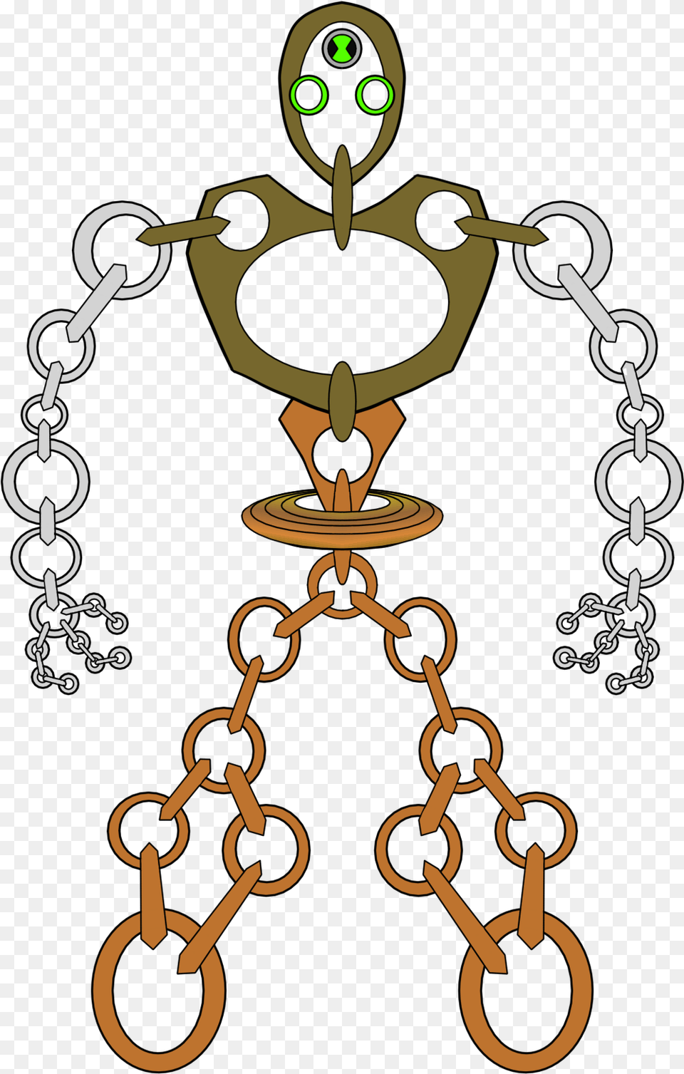 Crest Download Circle, Chandelier, Lamp Png