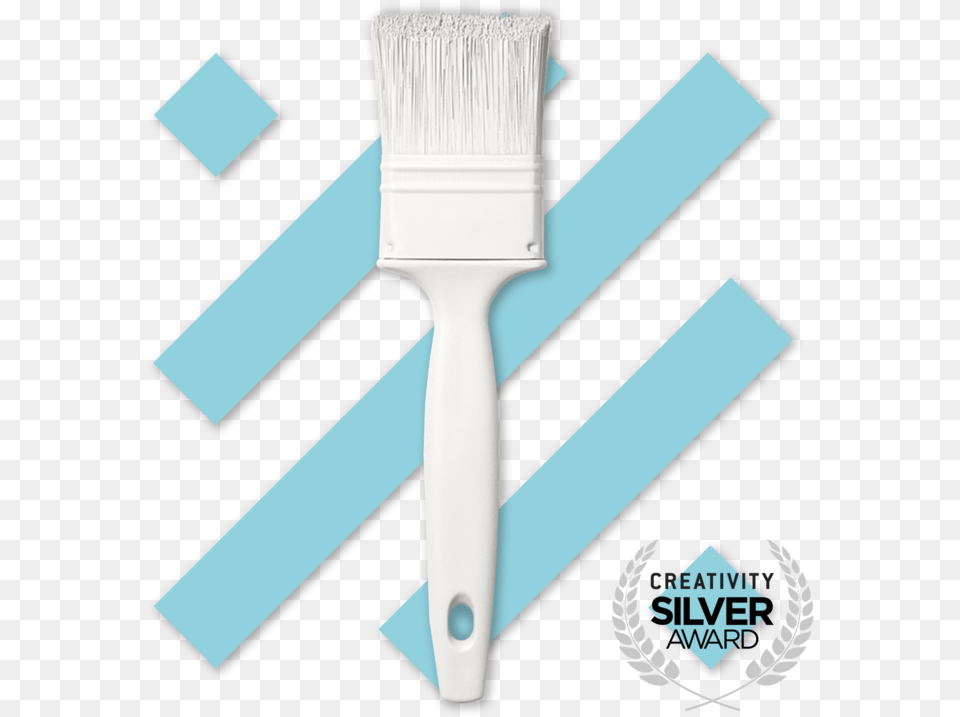 Crest Iconcip, Brush, Device, Tool, Cross Png Image