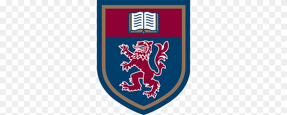 Crest Chelsea Independent College Logo, Armor, Emblem, Symbol Png Image