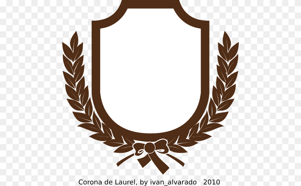 Crest Leaves Badge Leaves, Emblem, Symbol, Smoke Pipe, Armor Png