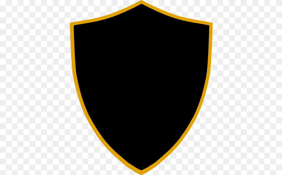 Crest Logo Clipart Emblem, Armor, Shield Png Image