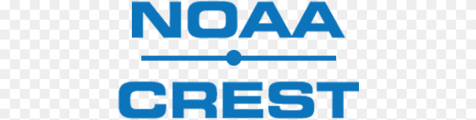 Crest Logo Nokia Connecting People Logo, Text, City, Aircraft, Airplane Free Png Download