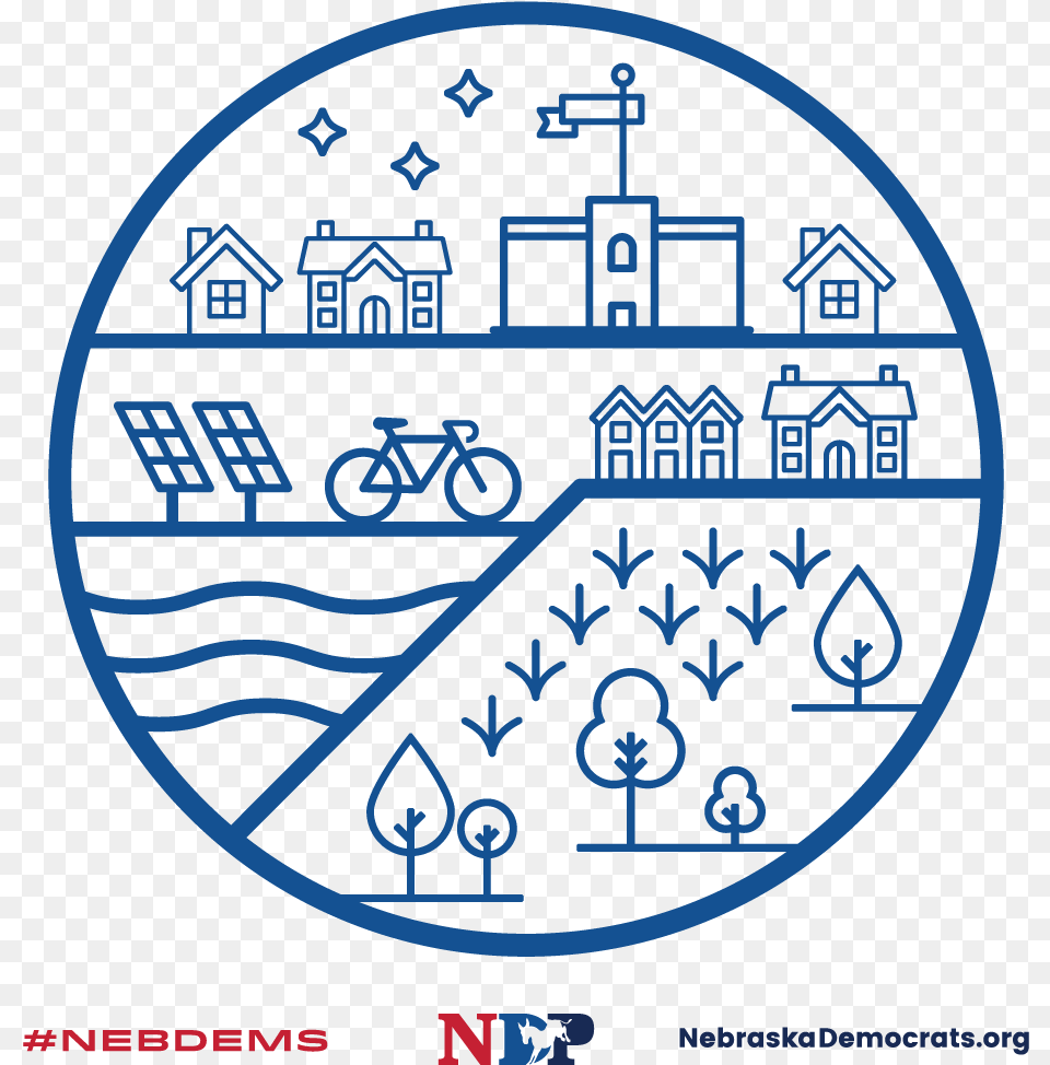 Crest Navy University Of Mississippi Lyceum Logo, Scoreboard, Bicycle, Transportation, Vehicle Free Png