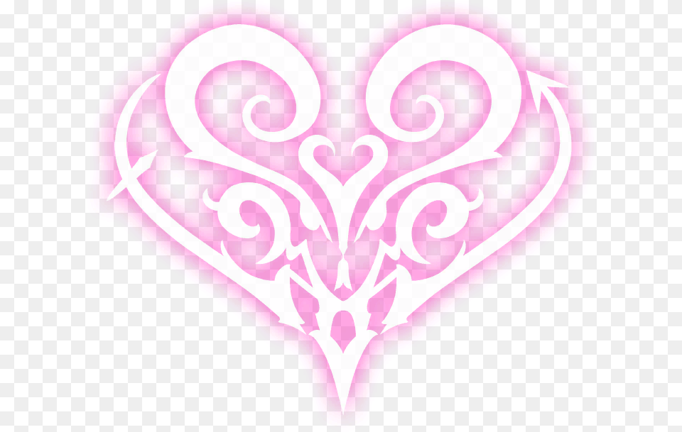 Crest Of Lust Lust, Heart, Dynamite, Weapon, Food Free Transparent Png