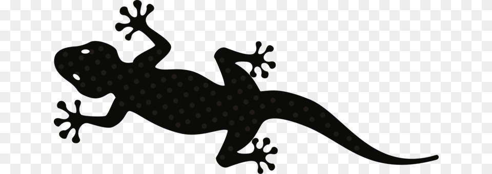 Crested Gecko Gekkota Common Leopard Gecko Lizard, Animal, Reptile Free Transparent Png