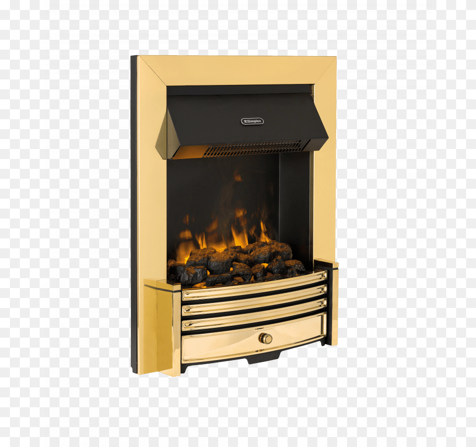 Crestmore Left, Fireplace, Hearth, Indoors Png Image