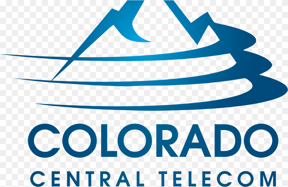 Crestone Telecom Colorado Central Telecom To Merge Amoeba Verner Panton, Clothing, Hat, Logo, Advertisement Free Png Download