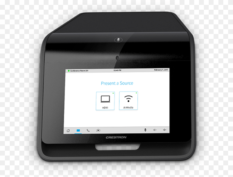 Crestron Mercury Electronics, Computer Hardware, Hardware, Computer, Screen Png