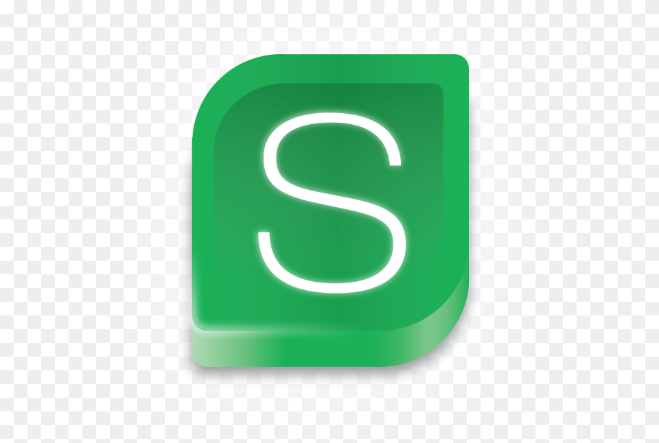 Crestron Simpl Windows Green Logo, Text, Symbol, Number, Food Free Transparent Png