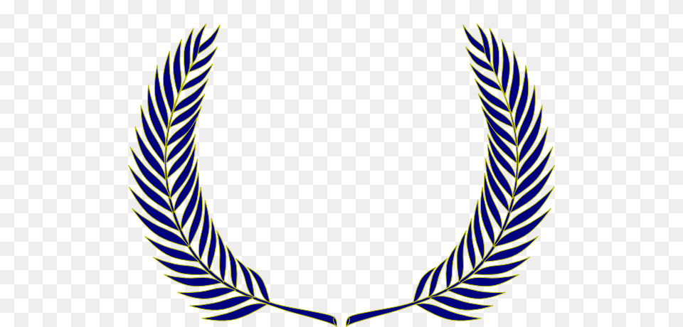 Crests Cliparts, Emblem, Symbol, Plant Png Image