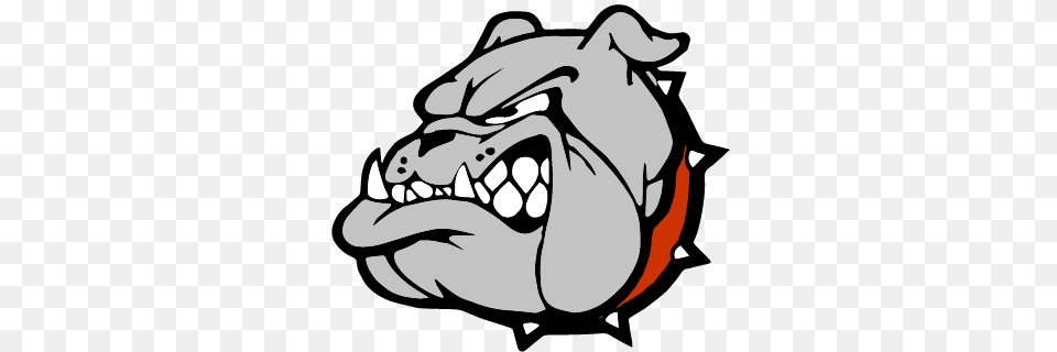 Crestview High School Bulldogs, Body Part, Mouth, Person, Teeth Png Image