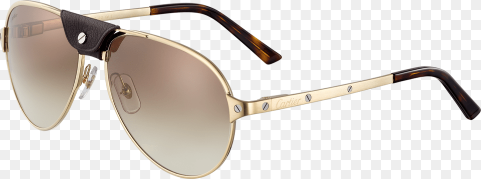 Cresw Santos De Sunglasses, Accessories, Glasses Free Transparent Png