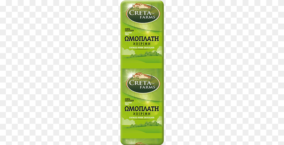 Creta Farms 10x10 Contact Lens Care, Beverage, Green Tea, Tea Png Image
