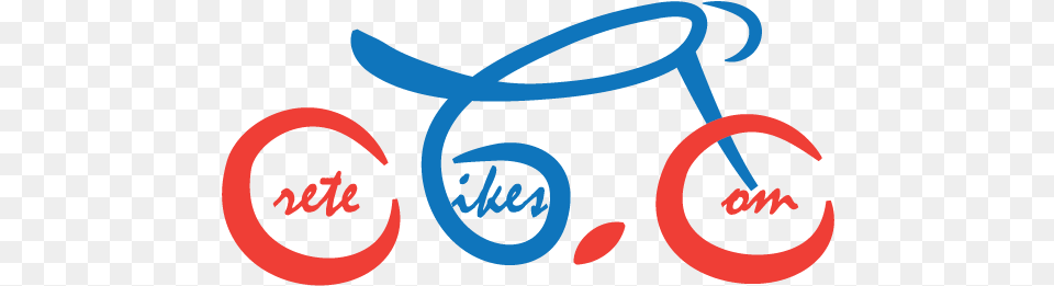 Crete Bikes Circle, Logo Png Image