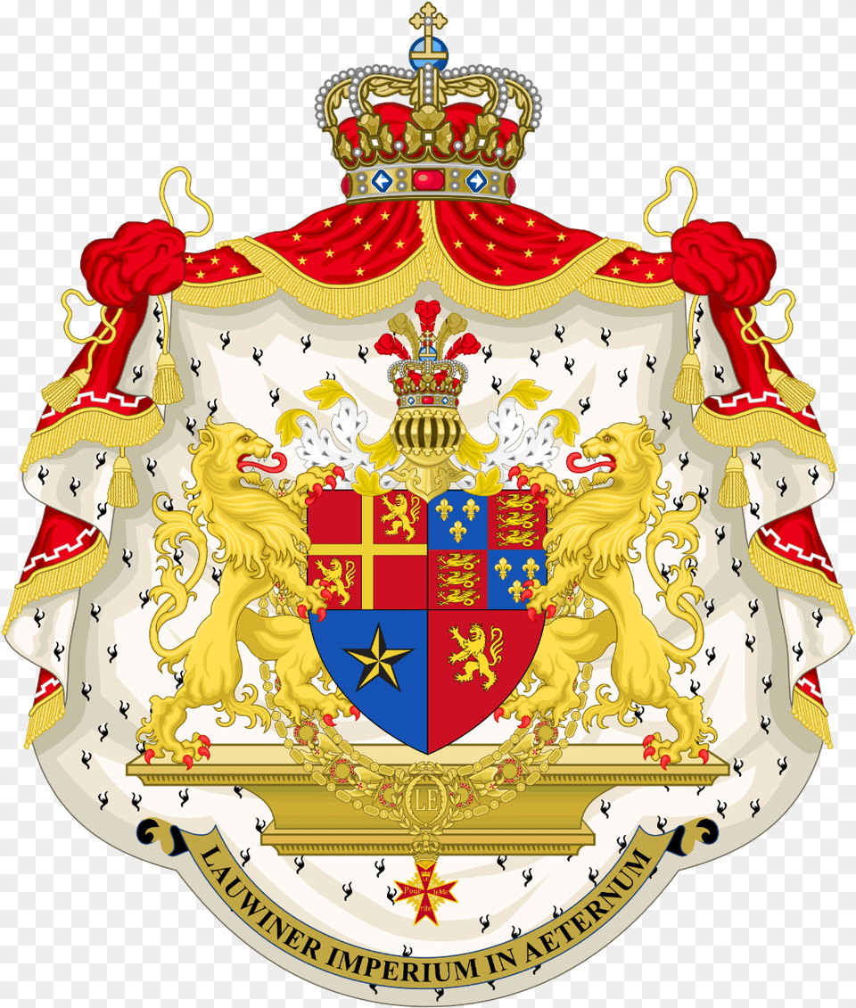 Crete Coat Of Arms, Armor, Emblem, Symbol Free Transparent Png