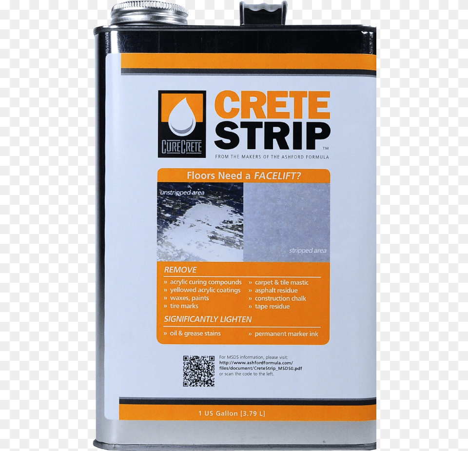 Cretestrip Under Construction Funny, Qr Code, Advertisement, Bottle Png