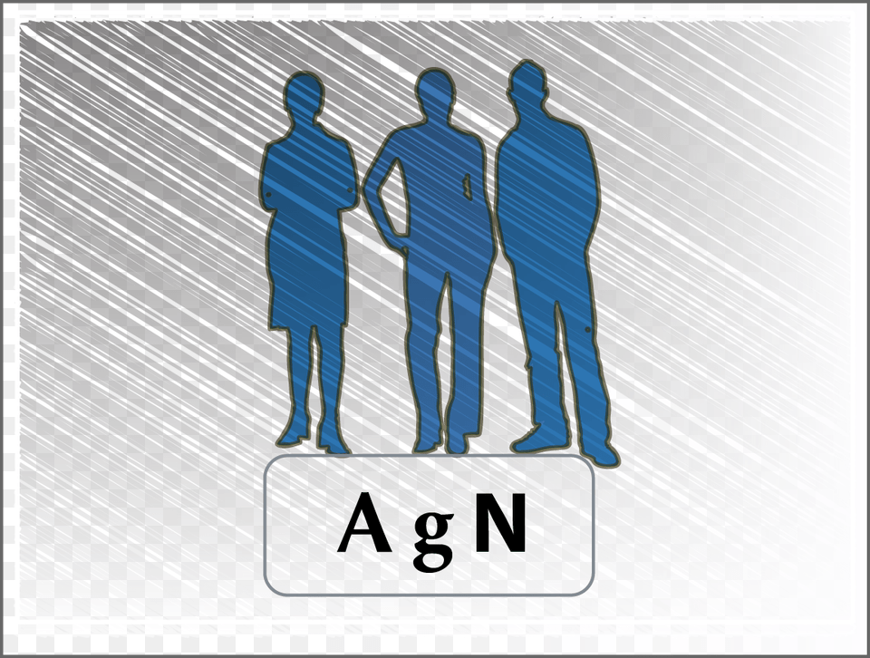 Crew, Adult, Male, Man, Person Png Image