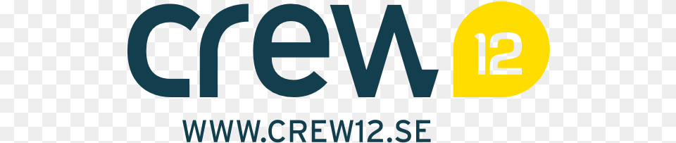 Crew 12 Logo Download Logo Icon Svg Vertical, Text Free Transparent Png