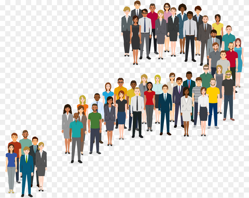 Crew, People, Person, Clothing, Pants Free Transparent Png