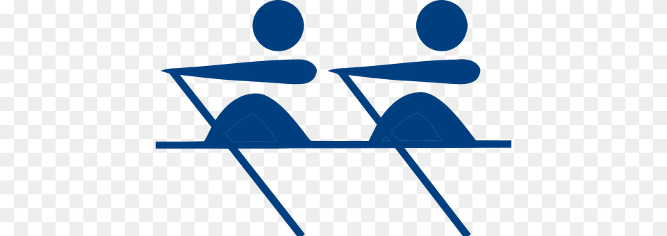 Crew Oars, People, Person, Aircraft Free Png