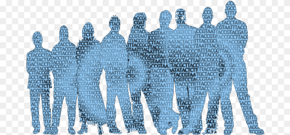 Crew, People, Person, Art, Crowd Free Png