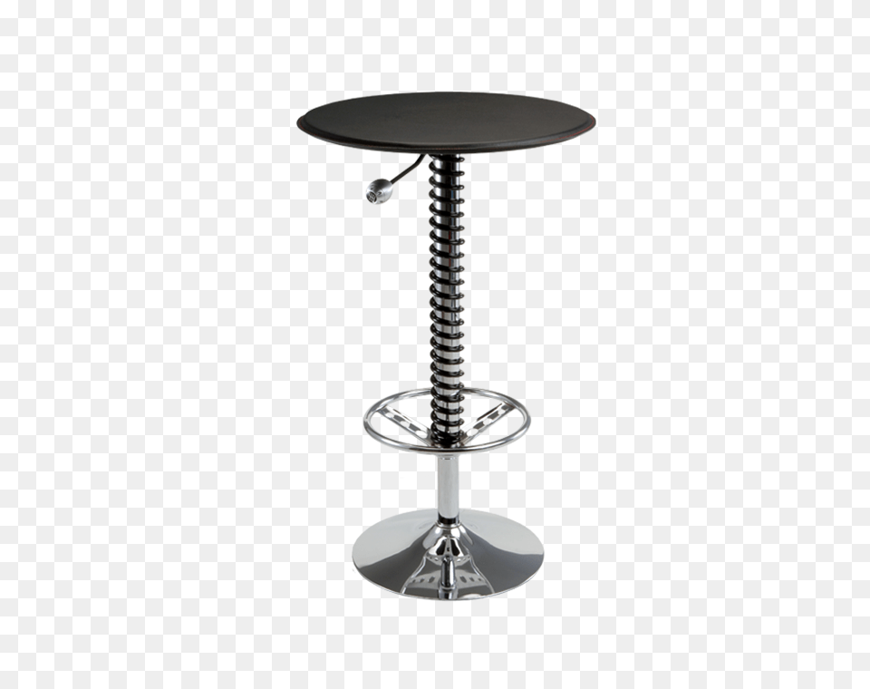 Crew Bar Table, Coffee Table, Dining Table, Furniture, Bar Stool Png