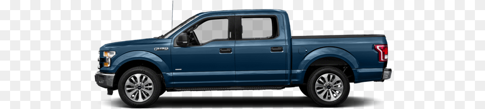 Crew Cab 2017 Ford F150 Xlt Price, Pickup Truck, Transportation, Truck, Vehicle Free Transparent Png