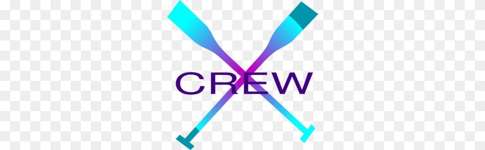 Crew Clip Art, Oars, Paddle Png