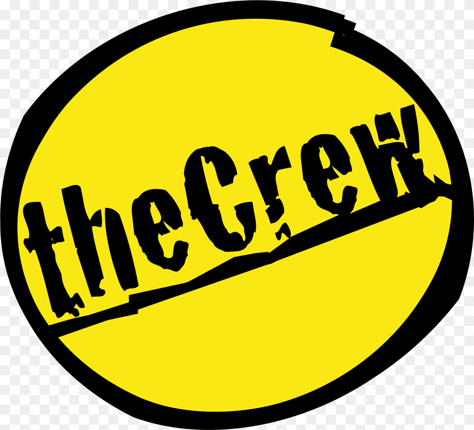 Crew Logo Cheer Cracked Throw Blanket, Tennis Ball, Ball, Tennis, Sport Png