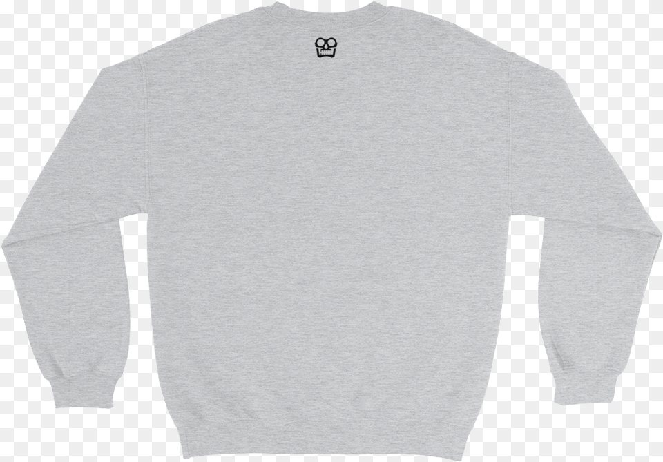 Crew Neck, Clothing, Knitwear, Long Sleeve, Sleeve Free Png