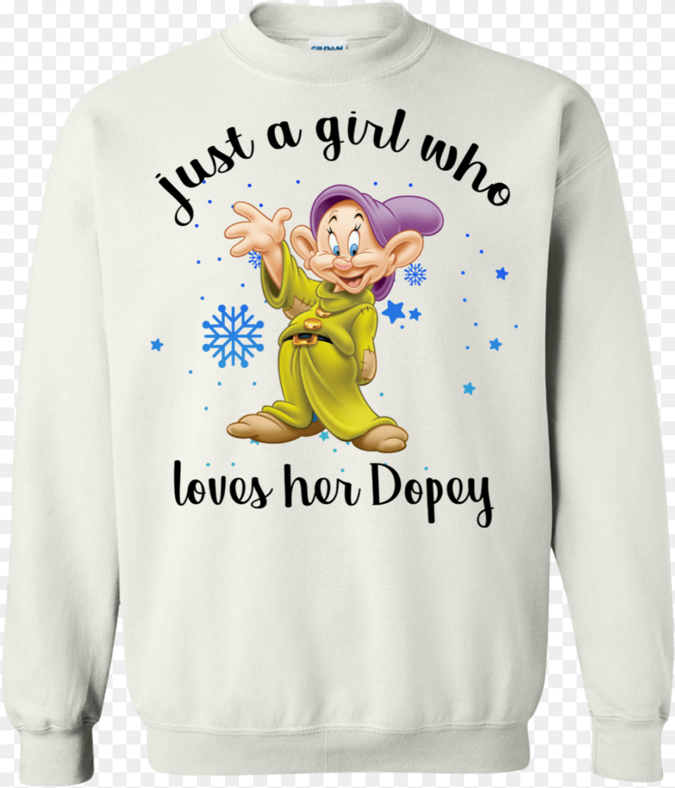 Crew Neck, Clothing, Knitwear, Sweater, Sweatshirt Png