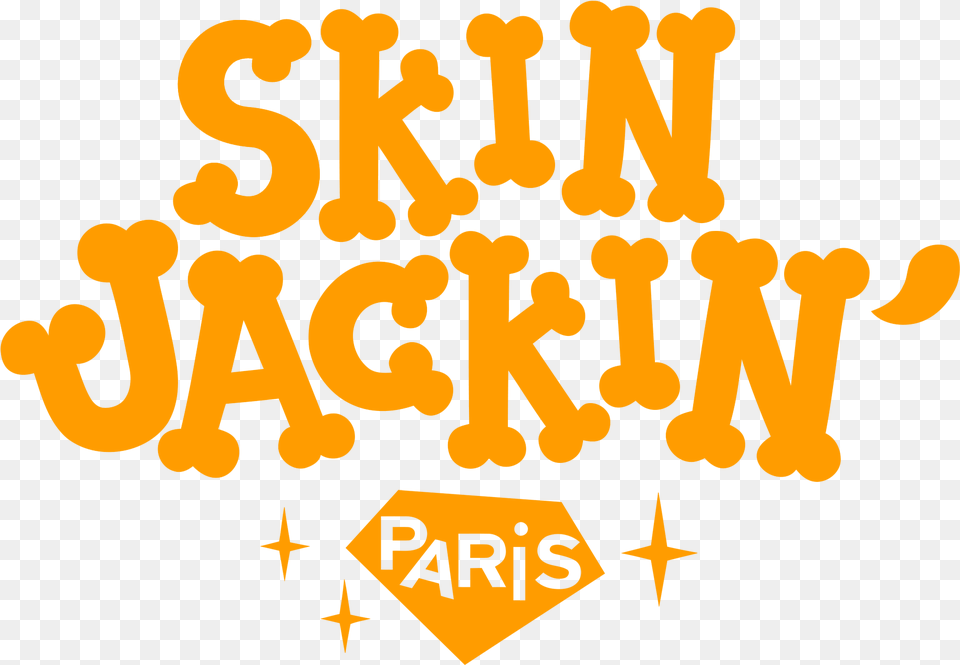 Crew Skinjackin Logo, Chess, Game, Text, Symbol Free Png