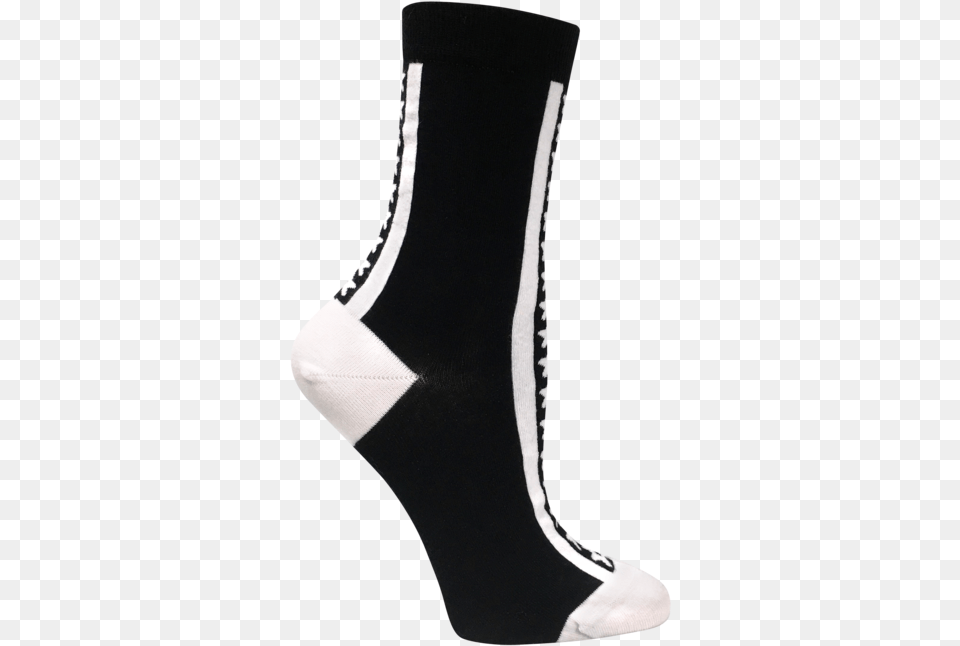 Crew Trouser Socks Sock, Clothing, Hosiery, Adult, Female Png Image