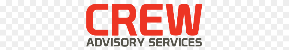 Crewadvisory, Logo, Dynamite, Weapon, Text Free Png Download